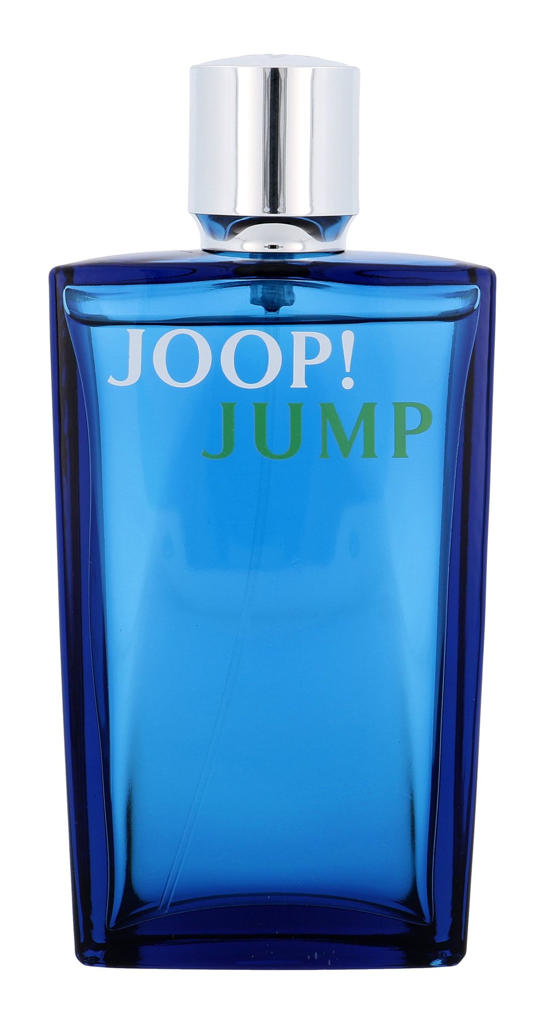 Джуп. Туалетная вода Joop! Jump. Туалетная вода Joop men. Joop Парфюм мужской. Туалетная вода для мужчин Joop.