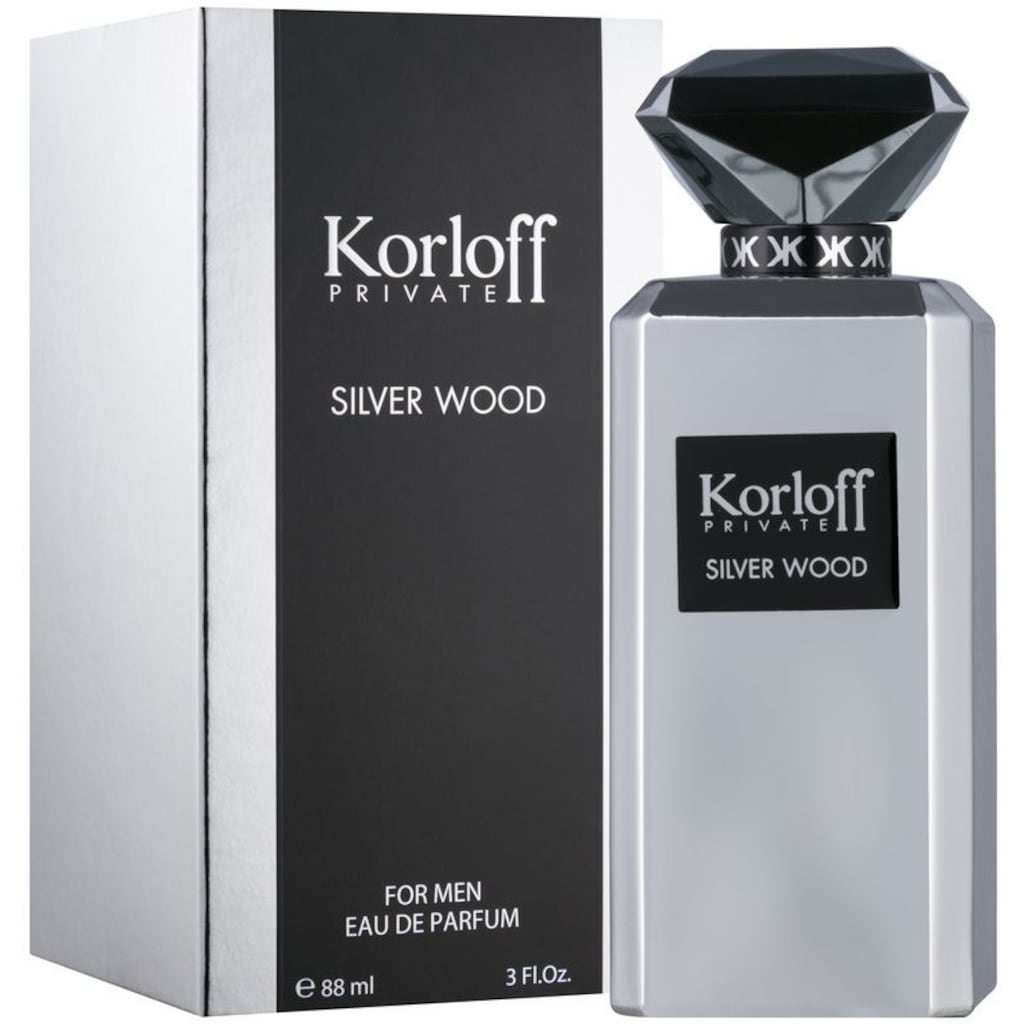 Карлов парфюм мужской. Духи Korloff Paris. Korloff private Silver Wood. Korloff Paris private Silver Wood. Korloff мужской Парфюм.