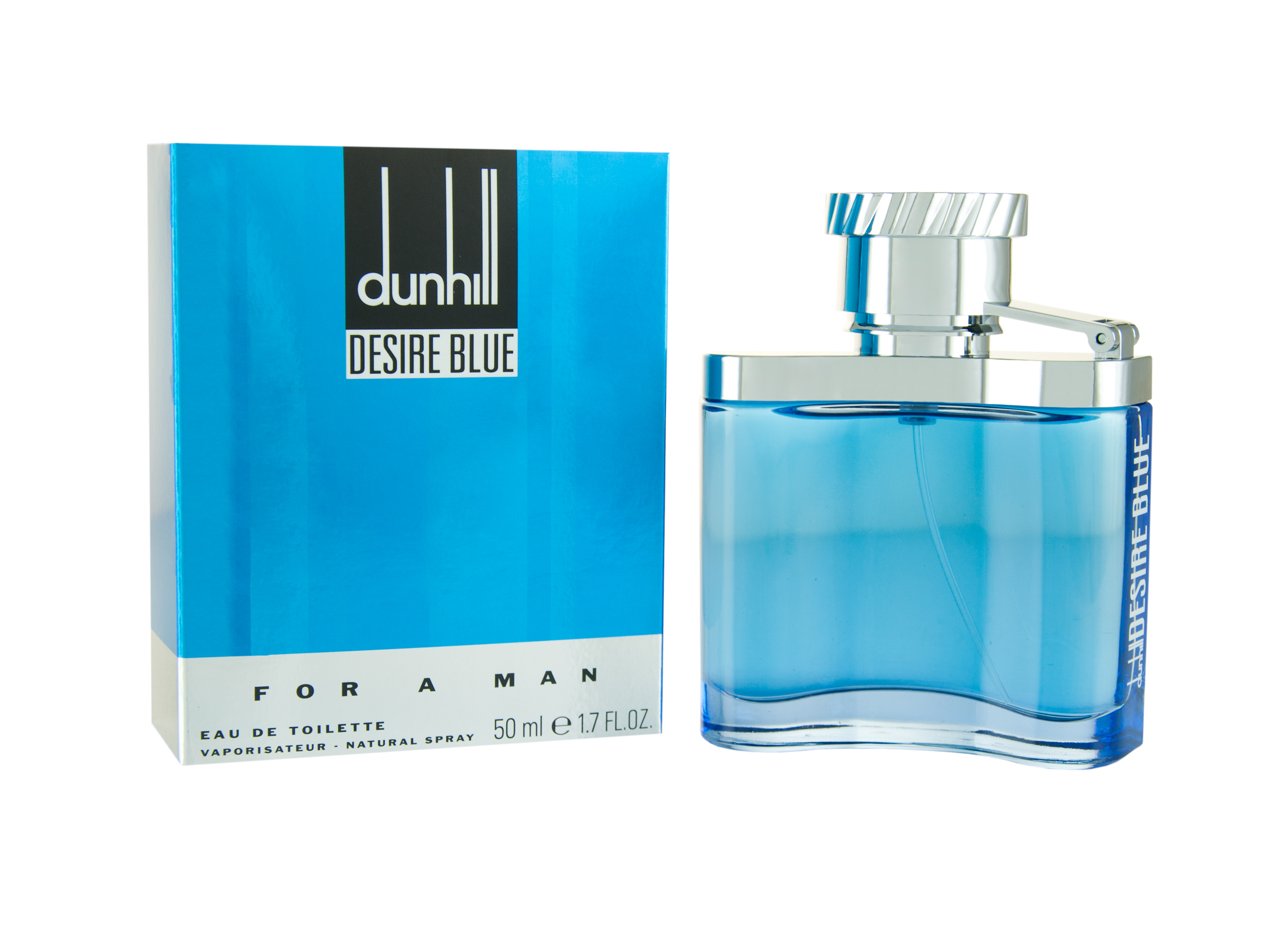 Туалетная вода desire. Туалетная вода Dunhill Desire Blue. Аромат Alfred Dunhill Desire Blue. Desire Blue Alfred Dunhill для мужчин. Alfred Dunhill Desire Blue, EDT, 100 ml.
