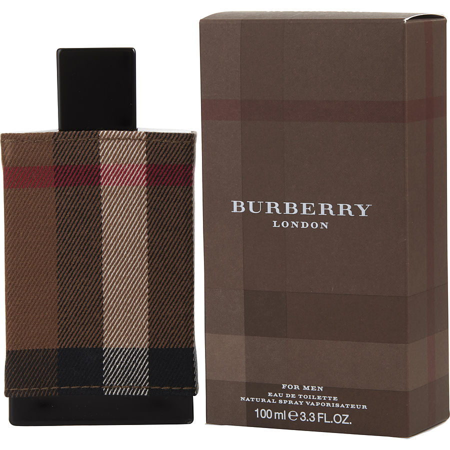 Burberry hotsell us men