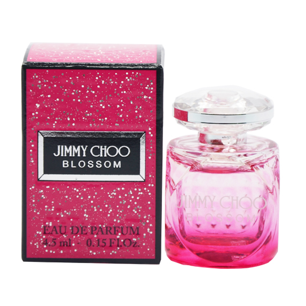 Духи jimmy choo blossom. Джимми Чу блоссом духи. Джимми Чу духи Blossom. Духи Джимми Чу блоссом женские. Лэтуаль Джимми Чу женские духи.