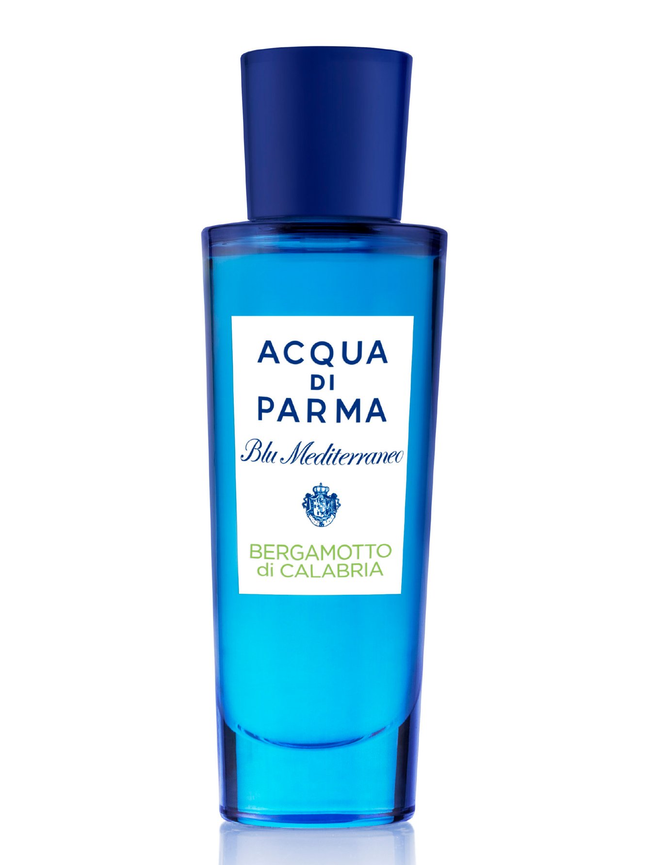 Аква ди парма духи. Acqua di Parma Blu Mediterraneo Bergamotto di Calabria туалетная вода 30 мл. Acqua di Parma Blu Mediterraneo Mirto di Panarea EDT туалетная вода 150 мл. Acqua di Parma Blu Mediterraneo набор. Аромат acqua di Parma Blu Mediterraneo fico di Amalfi.