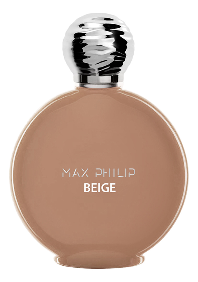 Max philips beige. Perfection Max Philip.