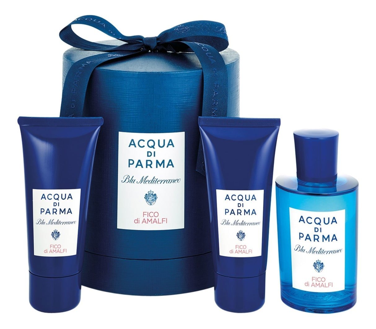 Acqua di parma blu mediterraneo fico. Духи Аква ди Парма Фико ди Амальфи. Acqua di Parma fico di Amalfi набор. Acqua di Parma набор Blu Mediterraneo. Acqua di Parma Blu Mediterraneo Mirto di Panarea, 75 мл.