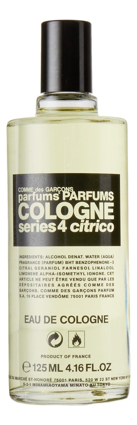 Comme des garcons series. Comme des garcons духи. Одеколон comme des garcons Series 4 Cologne: Anbar. Одеколон comme des garcons Series 4 Cologne: Vettiveru. Одеколон comme des garcons Series 4 Cologne: Vettiveru 2.