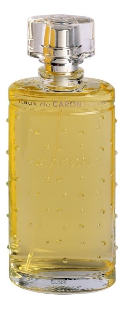 Де карон. Туалетная вода Caron eaux de Caron Fraiche. Caron eaux de Caron Fraiche 50 ml. Caron eaux de Caron Fraiche 100 ml. Caron eaux de Caron Fraiche помпа.