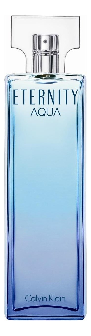 Парфюмерная вода eternity for women. Кельвин Кляйн Этернити Аква. Туалетная вода Calvin Klein Eternity Aqua. Calvin Klein Eternity Aqua for women -67%. Calvin Klein Eternity Aqua for women.