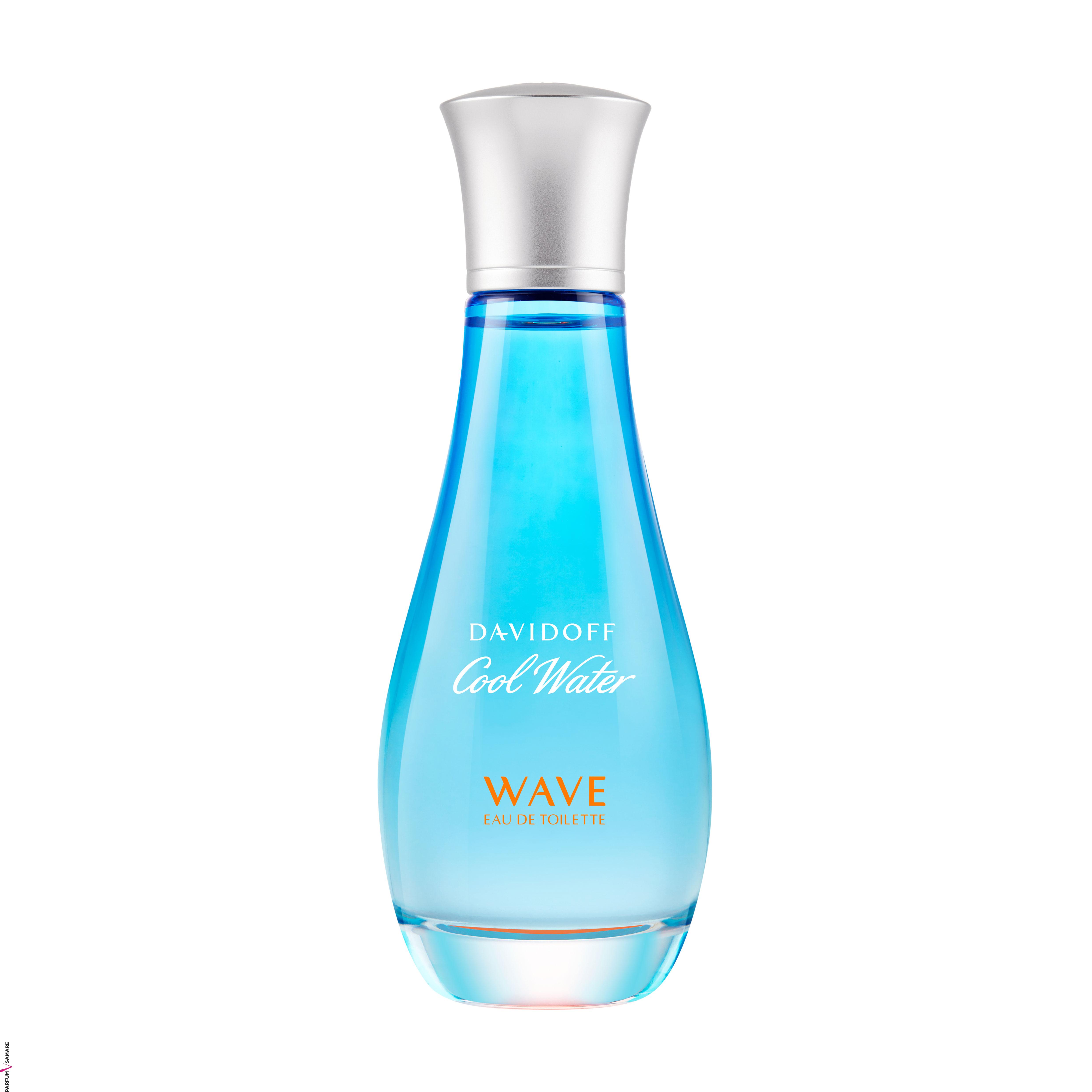 Кул ватер женские. Davidoff cool Water Wave. Davidoff cool Water Parfum. Духи Davidoff женские cool Water.