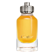 Cartier L’Envol