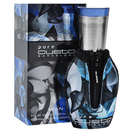 Custo Barcelona Pure Custo Barcelona for men