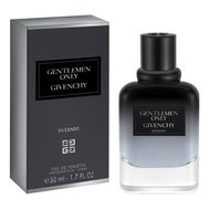 Givenchy Gentlemen Only Intense