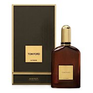 Tom Ford Extreme Man