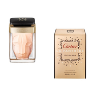 Cartier La Panthere Edition Soir