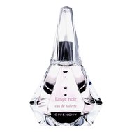 Givenchy L’Ange Noir Eau de Toilette