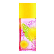 Elizabeth Arden Green Tea Mimosa