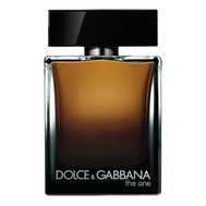 Dolce Gabbana (D&G) The One for Men Eau de Parfum
