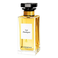 Givenchy Oud Flamboyant