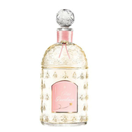 Guerlain Petit Guerlain