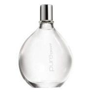 Donna Karan Pure DKNY