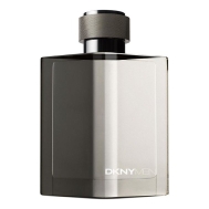DKNY Men 2009 (Silver)
