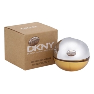 Donna Karan DKNY Be Delicious Men