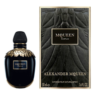 Alexander MC Queen Parfum