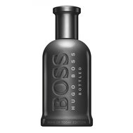Hugo Boss Bottled Man Of Today Edition