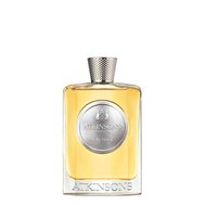Atkinsons Scilly Neroli