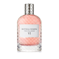 Bottega Veneta Parco Palladiano VI