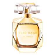 Elie Saab Le Parfum Eclat D'Or