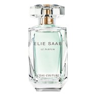 Elie Saab Le Parfum L'Eau Couture