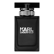 Karl Lagerfeld Pour Homme