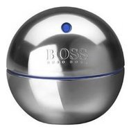 Hugo Boss In Motion edition IV