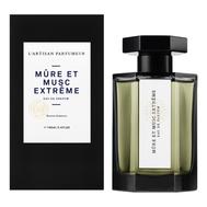 L'Artisan Mure et Musc Extreme