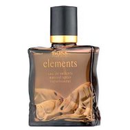 Hugo Boss Elements