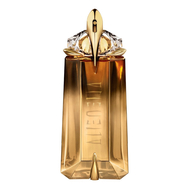 Thierry Mugler Alien Oud Majestueux