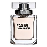Karl Lagerfeld For Her