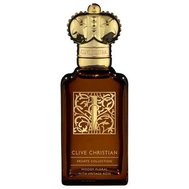 Clive Christian I: Woody Floral