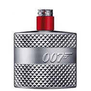 James Bond 007 Quantum
