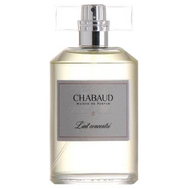 Chabaud Maison De Parfum Lait Concentre