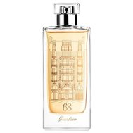 Guerlain Le Parfum Du 68