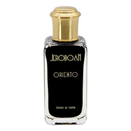 Jeroboam Oriento