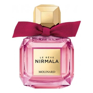 Molinard Le Reve Nirmala