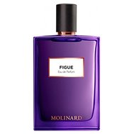 Molinard Figue Eau De Parfum