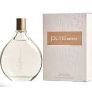 Donna Karan Pure A Drop Of Vanilla