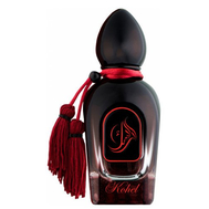 Arabesque Perfumes Kohel
