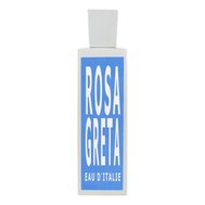 Eau D'Italie Rosa Greta