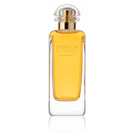 Hermes Parfum d'Hermes