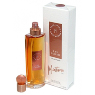 Montana Suggestion Eau Cuivree