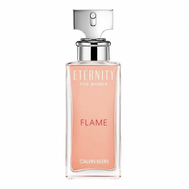 Calvin Klein Eternity Flame For Woman